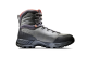 Mammut Nova Tour II High (3030-03460-00458) grau 1