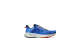 Mammut Saentis TR Low (3030-05100-50592) blau 2