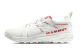 Mammut Saentis Low (3030-03430-00) weiss 1