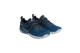 Mammut Saentis Low GTX (3030-03410-50) blau 2