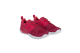 Mammut Saentis Low (3030-03420-3580) rot 2