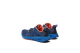 Mammut Saentis TR Low GTX (3030-05080-50601) blau 3