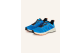Mammut Saentis TR Low (3030-05100-50592) blau 6