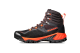 Mammut Sapuen High GTX Men (3030-04241-00654) schwarz 1