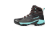 Mammut Sapuen High GTX (3030-04251-00575) schwarz 1