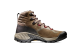 Mammut Sapuen High GTX (3030-04240-40) braun 2