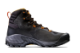 Mammut Sapuen High GTX (3030-04240-00) grau 5