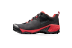 Mammut Sapuen Low (3030-04271-00576) schwarz 1