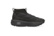 Mammut Sender Moc Low (3030-05800;0001) schwarz 2
