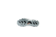 Mammut Sertig II Low GTX (3030-04290-0001) schwarz 3