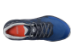 Mammut Sertig II Low GTX (3030-04290-50) blau 5