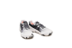 Mammut Sertig II Low (3030-04300-00231) weiss 4