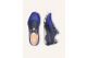 Mammut Sertig II Low GTX (3030-04290-50) blau 2