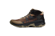 Mammut Sertig II Mid (3030-04830;00732) bunt 1