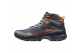 Mammut Sertig II Mid GTX Men (3030-04830-00692) grau 4