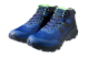 Mammut Sertig II Mid (3030-04830-50566) blau 2