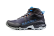 Mammut Sertig II Mid GTX (3030-04840-00) schwarz 5