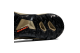 Mammut Sertig II Mid GTX (3030-04840-74) braun 1