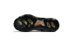Mammut Sertig II Mid GTX (303004840_7493) beige 6