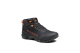 Mammut Sertig II Mid GTX (3030-04830-00692) grau 1