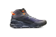 Mammut Sertig II Mid GTX Men (3030-04830-00692) grau 5