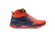 Mammut Sertig II Mid GTX (3030-04830-37) rot 1