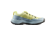 Mammut Sertig Iii Low (303005600) gelb 3