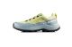 Mammut Sertig Iii Low (303005600) gelb 2