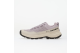 Mammut Sertig Iii Low (3030-05600 ALPINE CALAMINT) lila 1