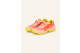 Mammut Sertig II Low GTX (3030-04290-37) rot 1