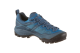 Mammut Ducan Low GTX (3030-03521-50293) blau 6