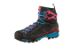 Mammut Taiss Light Mid (3010-00910-00501) bunt 1