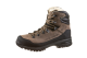 Mammut Trovat Guide II High (303003560;4559) braun 1