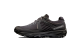 Mammut Ultimate III Low GTX (3030-04660-0001) schwarz 2