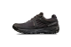 Mammut Ultimate III Low GTX (3030-04670-0001) schwarz 2