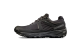 Mammut Ultimate III Low GTX (3030-04670-0001) schwarz 1