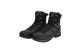 Mammut Blackfin III WP High (3030-04050-00) schwarz 6