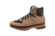 Mammut Yatna II High (3030-04380-7492) braun 1