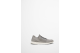 Marc O'Polo Slip On (50223713502605_920) grau 1