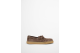 Marc O'Polo Bootsschuh Model Kara (5000011243_1970) braun 1