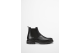 Marc O'Polo Chelsea Boots (50727385001100_990) schwarz 1