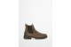 Marc O'Polo Chelsea Boot (50727385002300_718) braun 1