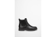 Marc O'Polo Chelsea Boot (50812075001136_990) schwarz 1