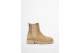 Marc O'Polo Chelsea Boot (50818095002300_728) beige 1