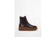Marc O'Polo Chelsea Boot Model Bianca (5000015262_1426) schwarz 1