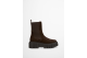 Marc O'Polo Chelsea Boot Christel (50917345002300_713) braun 1