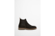 Marc O'Polo Chelsea Boot (50928065001300_735) schwarz 1