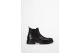 Marc O'Polo Rony (5000015238_0001) schwarz 1