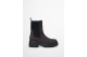Marc O'Polo Chelsea Boot Model Valva (5000016045_0582) braun 1