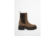 Marc O'Polo Chelsea Boot Model Valva (5000016045_1970) braun 1